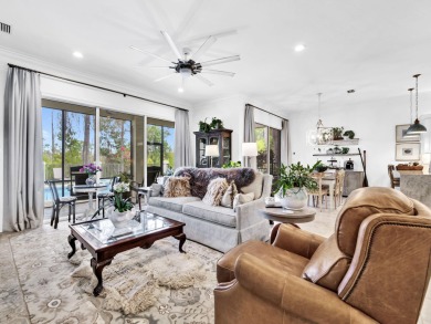 HIGHLY SOUGHT AFTER REGATTA BAY!!  Enjoy the gated community of on Regatta Bay Golf and Country Club in Florida - for sale on GolfHomes.com, golf home, golf lot