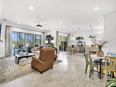 HIGHLY SOUGHT AFTER REGATTA BAY!!  Enjoy the gated community of on Regatta Bay Golf and Country Club in Florida - for sale on GolfHomes.com, golf home, golf lot