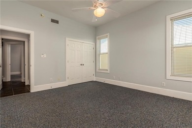 Welcome to 705 Hernando Place. 
This home has been truly loved on Isle Dauphine Club Golf Course in Alabama - for sale on GolfHomes.com, golf home, golf lot