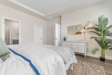 Welcome Brunswick Plantation!  A gated community with 24 hours on Brunswick Plantation and Golf Resorts in North Carolina - for sale on GolfHomes.com, golf home, golf lot