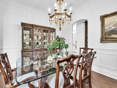 HIGHLY SOUGHT AFTER REGATTA BAY!!  Enjoy the gated community of on Regatta Bay Golf and Country Club in Florida - for sale on GolfHomes.com, golf home, golf lot