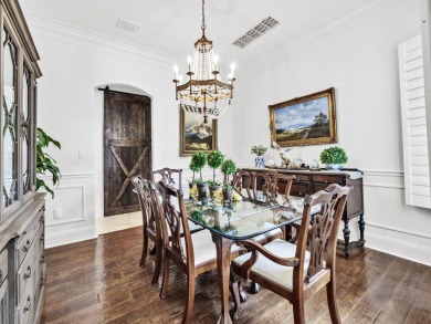HIGHLY SOUGHT AFTER REGATTA BAY!!  Enjoy the gated community of on Regatta Bay Golf and Country Club in Florida - for sale on GolfHomes.com, golf home, golf lot