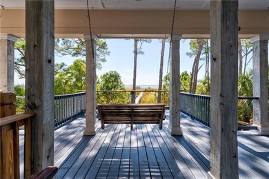 Welcome to 705 Hernando Place. 
This home has been truly loved on Isle Dauphine Club Golf Course in Alabama - for sale on GolfHomes.com, golf home, golf lot