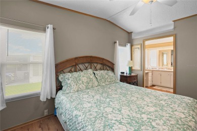 Welcome to Betmar Acres, an active 55+ golf community where you on Betmar Acres Golf Club in Florida - for sale on GolfHomes.com, golf home, golf lot