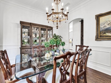 HIGHLY SOUGHT AFTER REGATTA BAY!!  Enjoy the gated community of on Regatta Bay Golf and Country Club in Florida - for sale on GolfHomes.com, golf home, golf lot