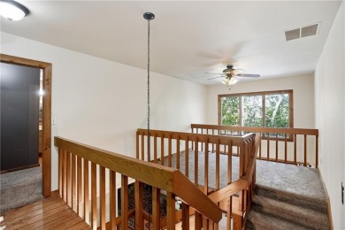 Within the last five years, this home has undergone a series of on Big Canoe Golf Club - Cherokee in Georgia - for sale on GolfHomes.com, golf home, golf lot
