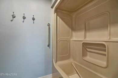 Here it is! A very nicely renovated 2bd, 2ba, condo in a superb on Lake Tansi Village Country Club in Tennessee - for sale on GolfHomes.com, golf home, golf lot
