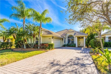Introducing a captivating retreat nestled in a picturesque on Eagle Marsh Golf Club in Florida - for sale on GolfHomes.com, golf home, golf lot