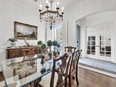 HIGHLY SOUGHT AFTER REGATTA BAY!!  Enjoy the gated community of on Regatta Bay Golf and Country Club in Florida - for sale on GolfHomes.com, golf home, golf lot