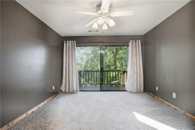 Within the last five years, this home has undergone a series of on Big Canoe Golf Club - Cherokee in Georgia - for sale on GolfHomes.com, golf home, golf lot