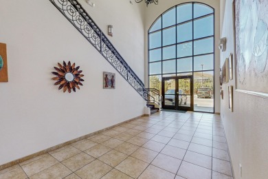 OWNER FINANCING AVAILABLE. SUITE 202 - AVAILABLE 4/30/25 - About on Chamisa Hills Country Club  in New Mexico - for sale on GolfHomes.com, golf home, golf lot