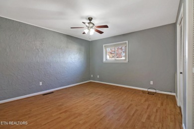 Here it is! A very nicely renovated 2bd, 2ba, condo in a superb on Lake Tansi Village Country Club in Tennessee - for sale on GolfHomes.com, golf home, golf lot