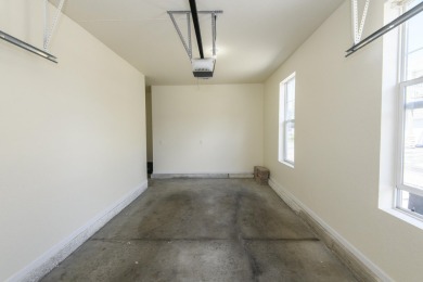 Turn-key 1BR/1BA + den end-unit condo in Pewaukee's popular on Willow Run Golf Club in Wisconsin - for sale on GolfHomes.com, golf home, golf lot