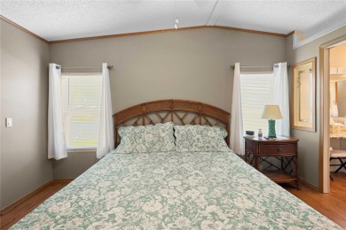 Welcome to Betmar Acres, an active 55+ golf community where you on Betmar Acres Golf Club in Florida - for sale on GolfHomes.com, golf home, golf lot