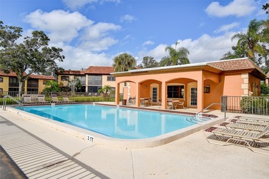 Prime location condo, as close to the beach as you can get with on Largo Golf Course in Florida - for sale on GolfHomes.com, golf home, golf lot