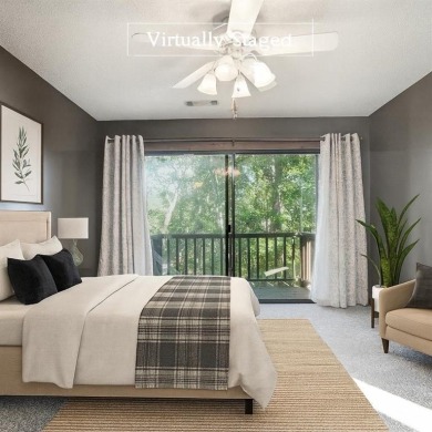 Within the last five years, this home has undergone a series of on Big Canoe Golf Club - Cherokee in Georgia - for sale on GolfHomes.com, golf home, golf lot