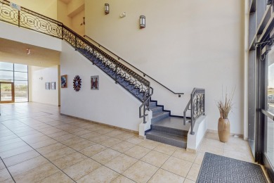 OWNER FINANCING AVAILABLE. SUITE 202 - AVAILABLE 4/30/25 - About on Chamisa Hills Country Club  in New Mexico - for sale on GolfHomes.com, golf home, golf lot