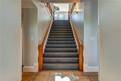 Welcome to 705 Hernando Place. This home has been truly loved on Isle Dauphine Club Golf Course in AL - for sale on GolfHomes.com, golf home, golf lot