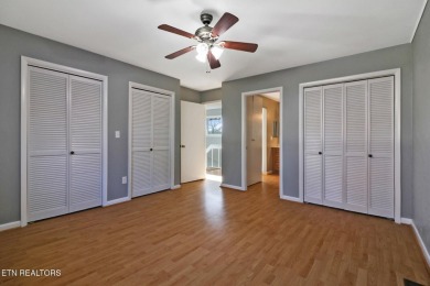Here it is! A very nicely renovated 2bd, 2ba, condo in a superb on Lake Tansi Village Country Club in Tennessee - for sale on GolfHomes.com, golf home, golf lot