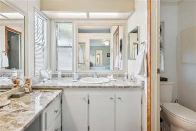 Welcome to Betmar Acres, an active 55+ golf community where you on Betmar Acres Golf Club in Florida - for sale on GolfHomes.com, golf home, golf lot