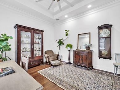 HIGHLY SOUGHT AFTER REGATTA BAY!!  Enjoy the gated community of on Regatta Bay Golf and Country Club in Florida - for sale on GolfHomes.com, golf home, golf lot