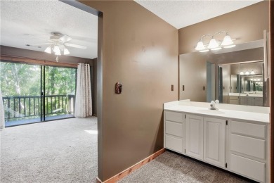 Within the last five years, this home has undergone a series of on Big Canoe Golf Club - Cherokee in Georgia - for sale on GolfHomes.com, golf home, golf lot