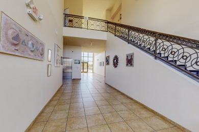 OWNER FINANCING AVAILABLE. SUITE 202 - AVAILABLE 4/30/25 - About on Chamisa Hills Country Club  in New Mexico - for sale on GolfHomes.com, golf home, golf lot