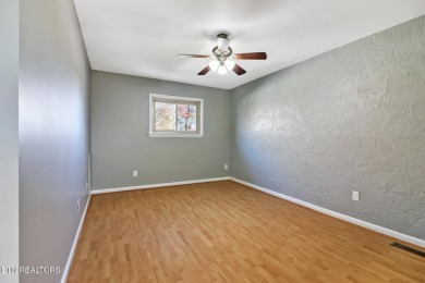 Here it is! A very nicely renovated 2bd, 2ba, condo in a superb on Lake Tansi Village Country Club in Tennessee - for sale on GolfHomes.com, golf home, golf lot