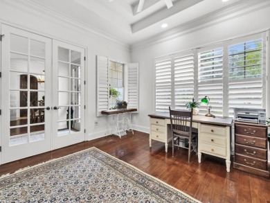 HIGHLY SOUGHT AFTER REGATTA BAY!!  Enjoy the gated community of on Regatta Bay Golf and Country Club in Florida - for sale on GolfHomes.com, golf home, golf lot