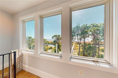 Welcome to 705 Hernando Place. This home has been truly loved on Isle Dauphine Club Golf Course in AL - for sale on GolfHomes.com, golf home, golf lot