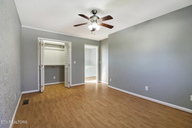 Here it is! A very nicely renovated 2bd, 2ba, condo in a superb on Lake Tansi Village Country Club in Tennessee - for sale on GolfHomes.com, golf home, golf lot