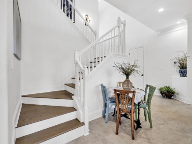 HIGHLY SOUGHT AFTER REGATTA BAY!!  Enjoy the gated community of on Regatta Bay Golf and Country Club in Florida - for sale on GolfHomes.com, golf home, golf lot