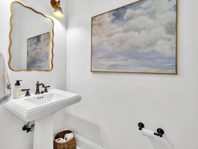 HIGHLY SOUGHT AFTER REGATTA BAY!!  Enjoy the gated community of on Regatta Bay Golf and Country Club in Florida - for sale on GolfHomes.com, golf home, golf lot