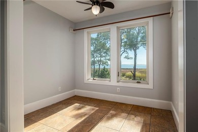 Welcome to 705 Hernando Place. This home has been truly loved on Isle Dauphine Club Golf Course in AL - for sale on GolfHomes.com, golf home, golf lot