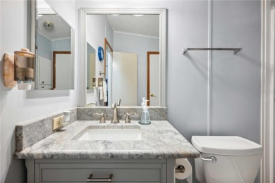 Welcome to Betmar Acres, an active 55+ golf community where you on Betmar Acres Golf Club in Florida - for sale on GolfHomes.com, golf home, golf lot