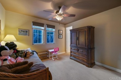 Welcome to this stunning former model home, lovingly updated on The Santaluz Club in California - for sale on GolfHomes.com, golf home, golf lot