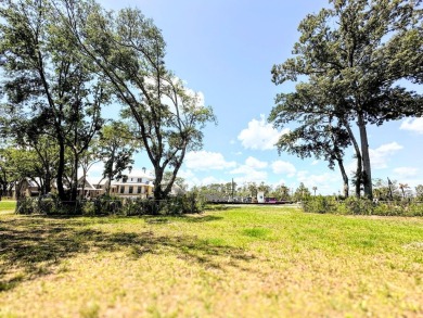 BUY NOW, BUILD TOMORROW, OR WHEN YOU'RE READY-AND GOLF ALL THE on Daniel Island Club in South Carolina - for sale on GolfHomes.com, golf home, golf lot