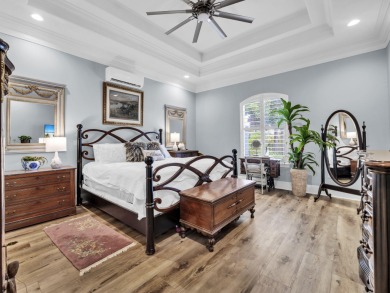 HIGHLY SOUGHT AFTER REGATTA BAY!!  Enjoy the gated community of on Regatta Bay Golf and Country Club in Florida - for sale on GolfHomes.com, golf home, golf lot