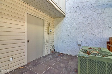 Here it is! A very nicely renovated 2bd, 2ba, condo in a superb on Lake Tansi Village Country Club in Tennessee - for sale on GolfHomes.com, golf home, golf lot