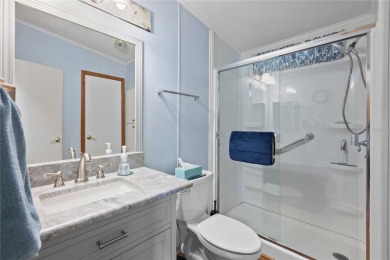 Welcome to Betmar Acres, an active 55+ golf community where you on Betmar Acres Golf Club in Florida - for sale on GolfHomes.com, golf home, golf lot