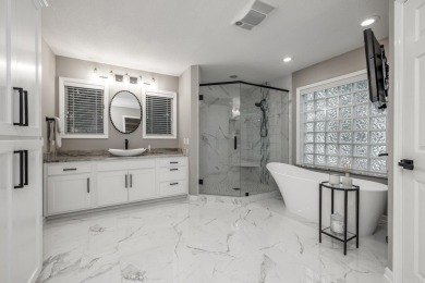 STUNNING Diamante Country Club home on 13th green! This 3B/2.5B on Diamante Golf and Country Club in Arkansas - for sale on GolfHomes.com, golf home, golf lot