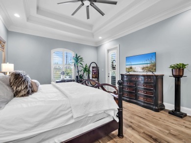 HIGHLY SOUGHT AFTER REGATTA BAY!!  Enjoy the gated community of on Regatta Bay Golf and Country Club in Florida - for sale on GolfHomes.com, golf home, golf lot