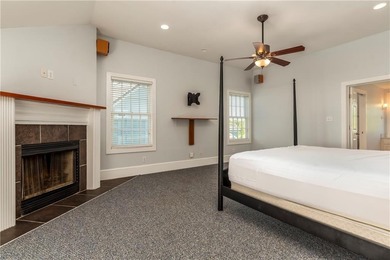 Welcome to 705 Hernando Place. This home has been truly loved on Isle Dauphine Club Golf Course in AL - for sale on GolfHomes.com, golf home, golf lot