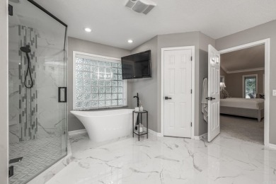 STUNNING Diamante Country Club home on 13th green! This 3B/2.5B on Diamante Golf and Country Club in Arkansas - for sale on GolfHomes.com, golf home, golf lot