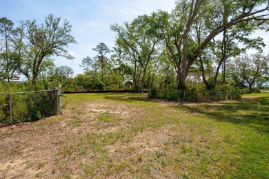 BUY NOW, BUILD TOMORROW, OR WHEN YOU'RE READY-AND GOLF ALL THE on Daniel Island Club in South Carolina - for sale on GolfHomes.com, golf home, golf lot