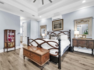 HIGHLY SOUGHT AFTER REGATTA BAY!!  Enjoy the gated community of on Regatta Bay Golf and Country Club in Florida - for sale on GolfHomes.com, golf home, golf lot