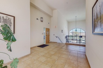 OWNER FINANCING AVAILABLE. SUITE 202 - AVAILABLE 4/30/25 - About on Chamisa Hills Country Club  in New Mexico - for sale on GolfHomes.com, golf home, golf lot