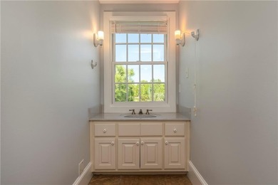 Welcome to 705 Hernando Place. This home has been truly loved on Isle Dauphine Club Golf Course in AL - for sale on GolfHomes.com, golf home, golf lot