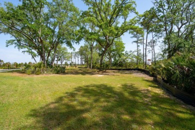 BUY NOW, BUILD TOMORROW, OR WHEN YOU'RE READY-AND GOLF ALL THE on Daniel Island Club in South Carolina - for sale on GolfHomes.com, golf home, golf lot