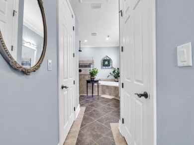 HIGHLY SOUGHT AFTER REGATTA BAY!!  Enjoy the gated community of on Regatta Bay Golf and Country Club in Florida - for sale on GolfHomes.com, golf home, golf lot